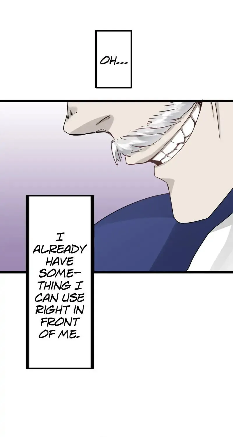 Nullitas ~The Counterfeit Bride~ Chapter 4 page 92 - 
