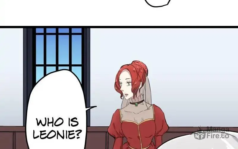 Nullitas ~The Counterfeit Bride~ Chapter 4 page 95 - 