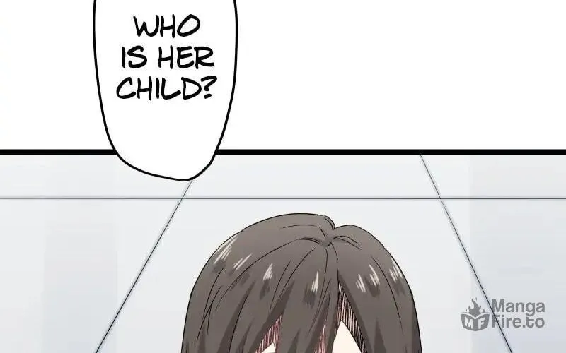 Nullitas ~The Counterfeit Bride~ Chapter 4 page 97 - 