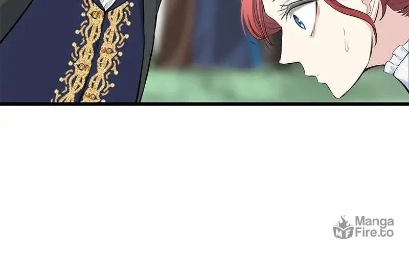 Nullitas ~The Counterfeit Bride~ Chapter 40 page 12 - 