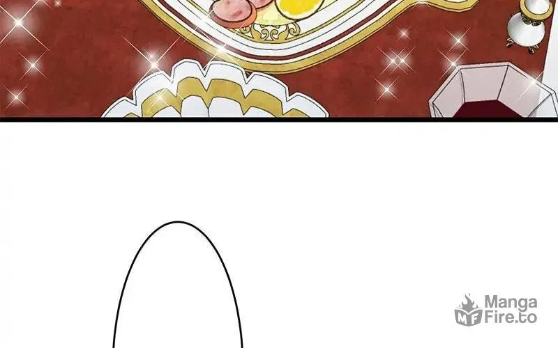Nullitas ~The Counterfeit Bride~ Chapter 40 page 18 - 