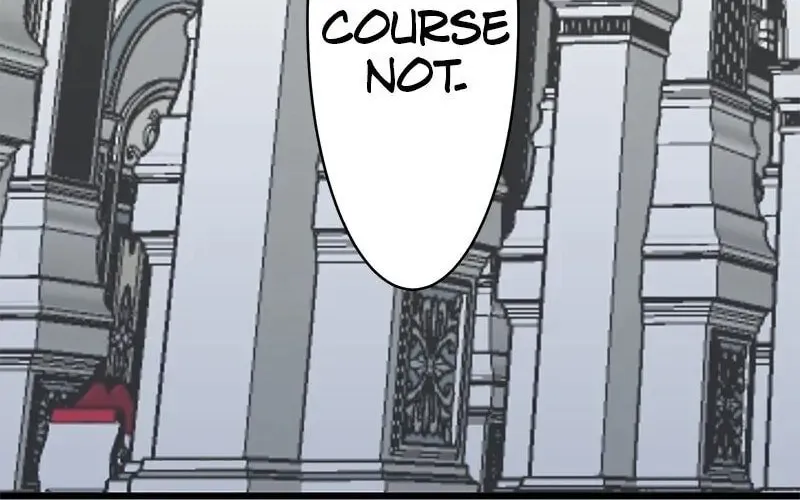 Nullitas ~The Counterfeit Bride~ Chapter 40 page 25 - 