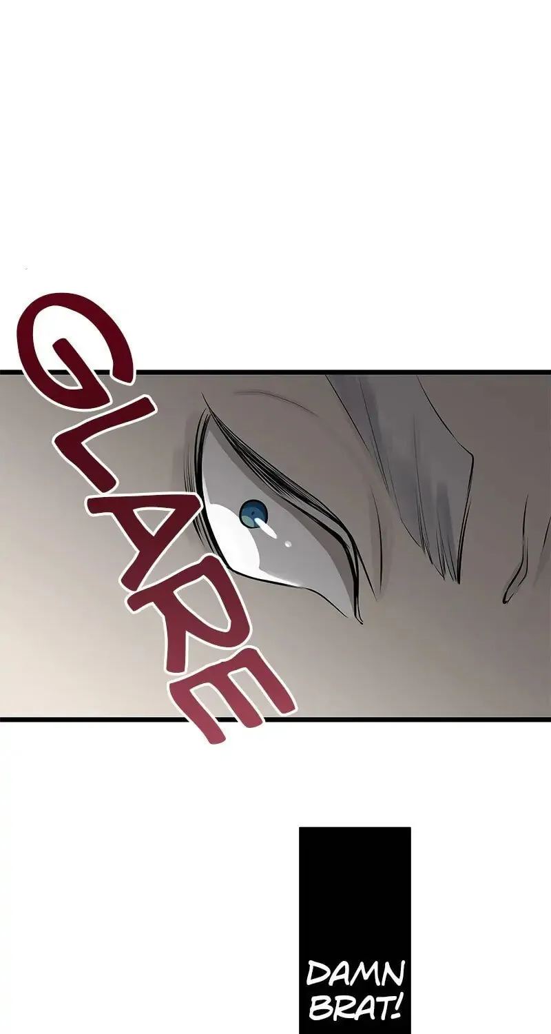 Nullitas ~The Counterfeit Bride~ Chapter 40 page 26 - 