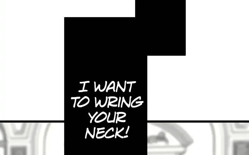 Nullitas ~The Counterfeit Bride~ Chapter 40 page 27 - 