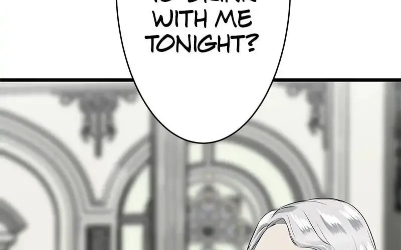 Nullitas ~The Counterfeit Bride~ Chapter 40 page 32 - 