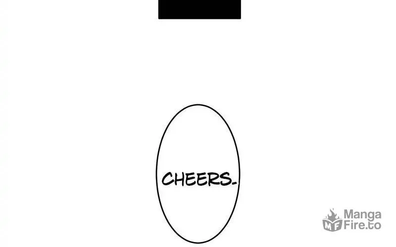 Nullitas ~The Counterfeit Bride~ Chapter 40 page 34 - 