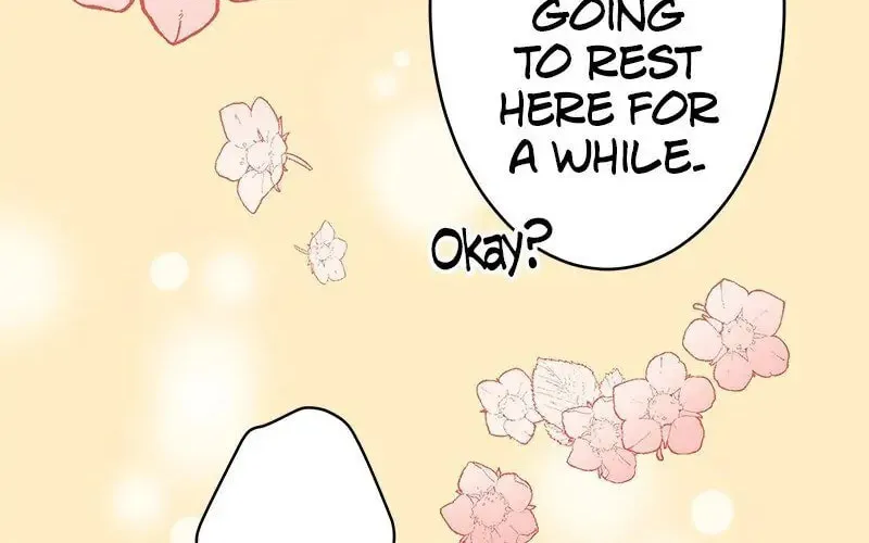 Nullitas ~The Counterfeit Bride~ Chapter 40 page 41 - 