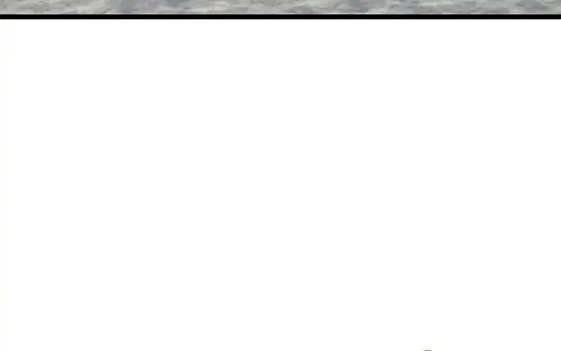 Nullitas ~The Counterfeit Bride~ Chapter 40 page 43 - 
