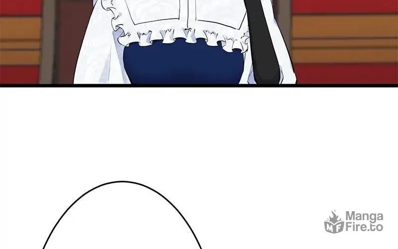Nullitas ~The Counterfeit Bride~ Chapter 40 page 45 - 
