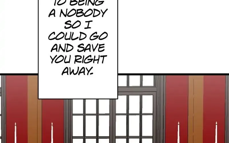 Nullitas ~The Counterfeit Bride~ Chapter 40 page 48 - 