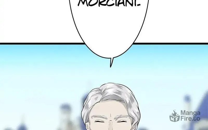 Nullitas ~The Counterfeit Bride~ Chapter 40 page 6 - 