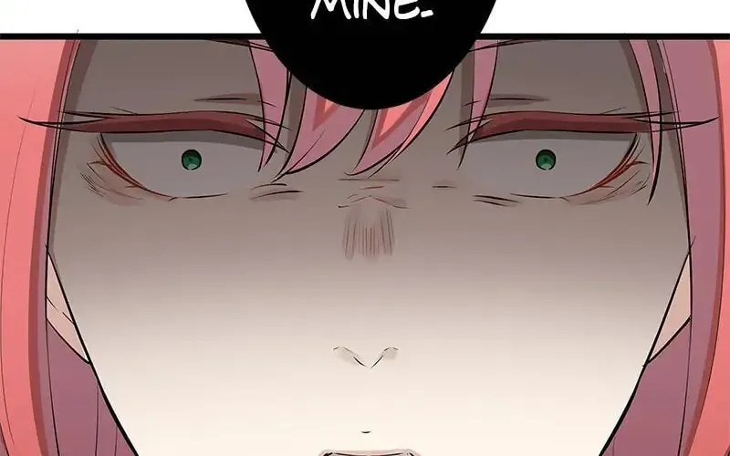 Nullitas ~The Counterfeit Bride~ Chapter 40 page 60 - 