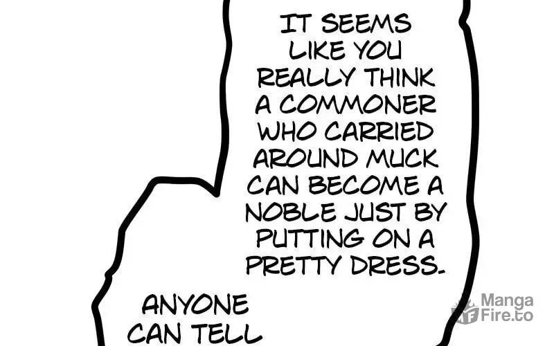 Nullitas ~The Counterfeit Bride~ Chapter 40 page 62 - 