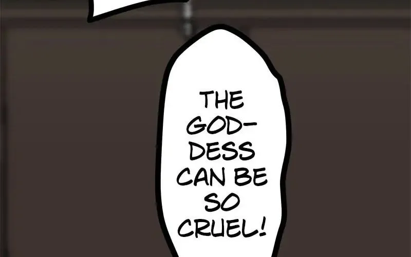 Nullitas ~The Counterfeit Bride~ Chapter 40 page 64 - 