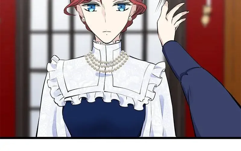 Nullitas ~The Counterfeit Bride~ Chapter 40 page 71 - 