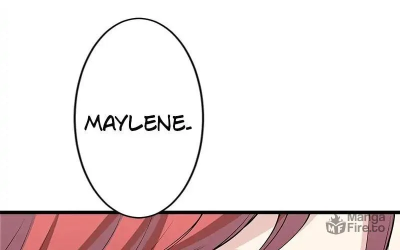 Nullitas ~The Counterfeit Bride~ Chapter 40 page 73 - 
