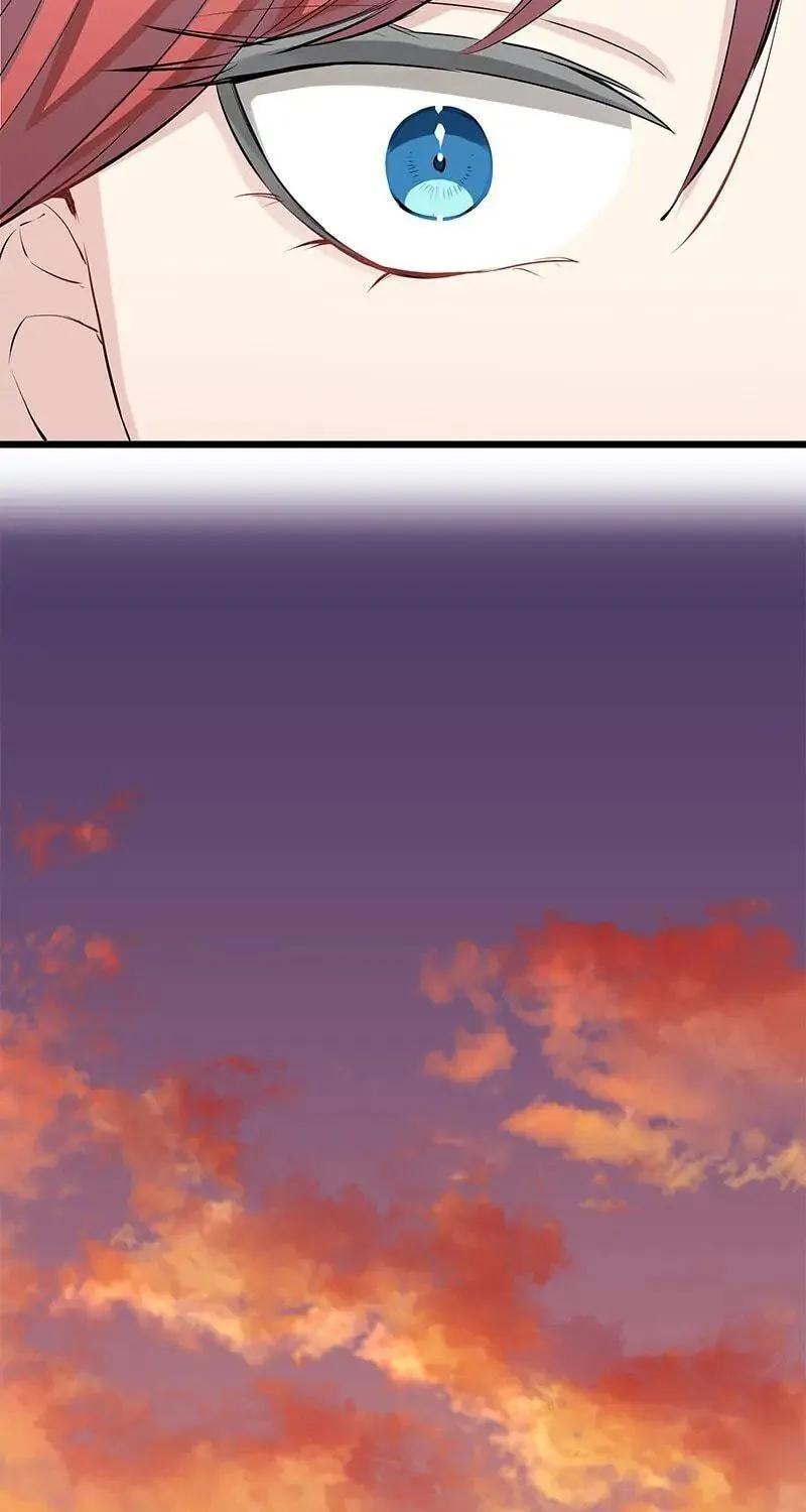Nullitas ~The Counterfeit Bride~ Chapter 40 page 74 - 