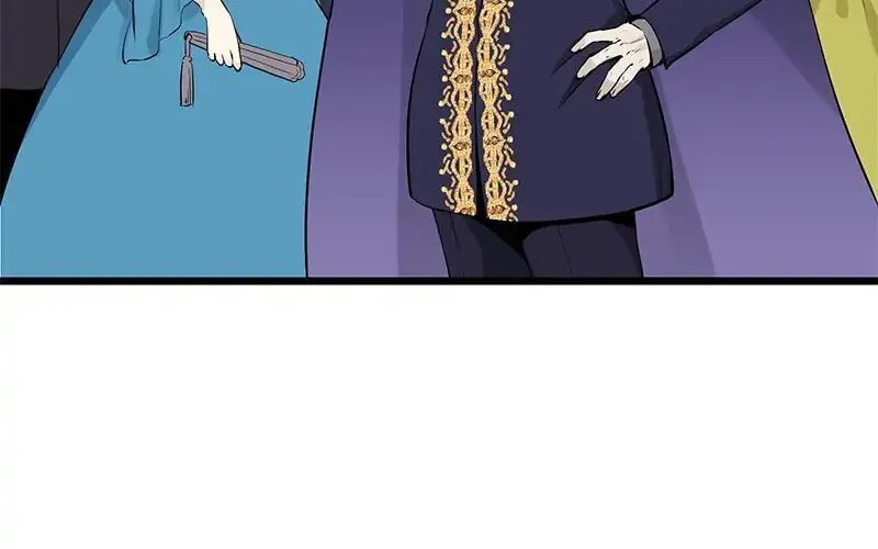 Nullitas ~The Counterfeit Bride~ Chapter 40 page 80 - 
