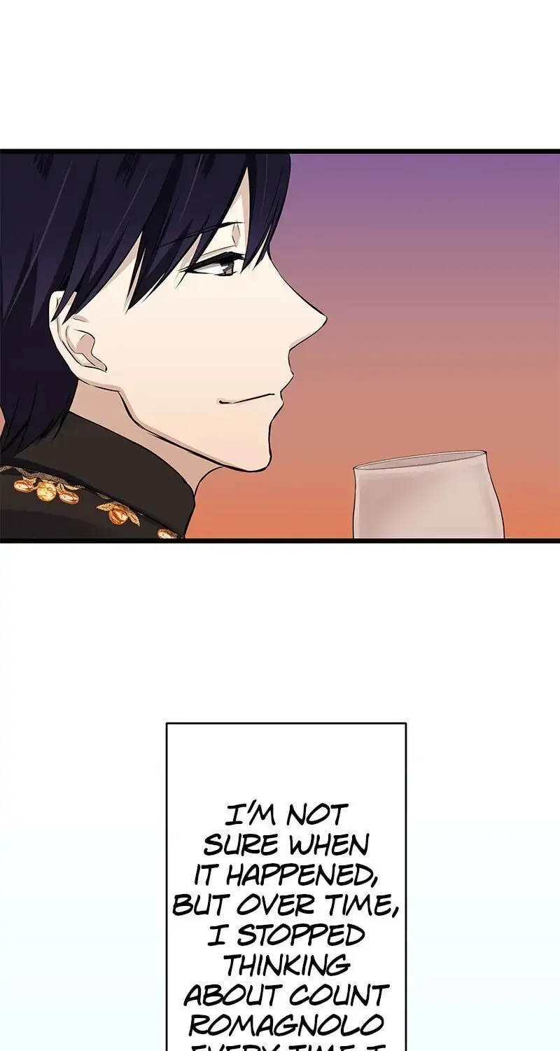Nullitas ~The Counterfeit Bride~ Chapter 40 page 81 - 