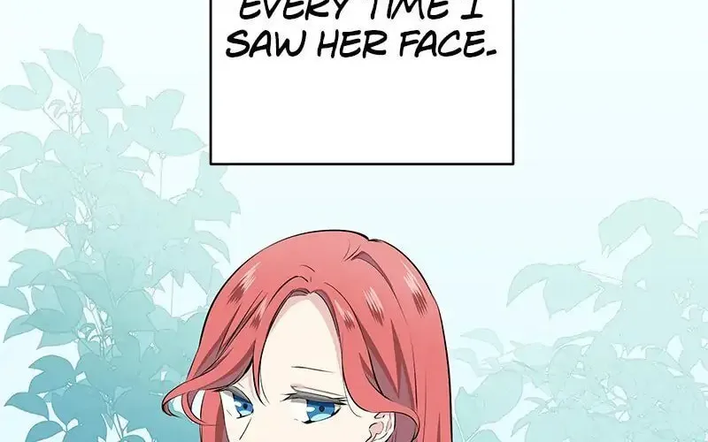 Nullitas ~The Counterfeit Bride~ Chapter 40 page 82 - 