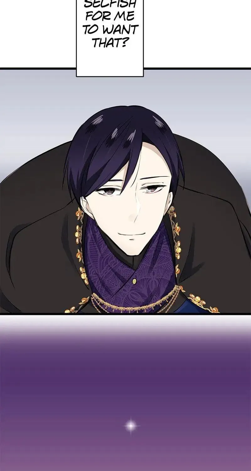 Nullitas ~The Counterfeit Bride~ Chapter 40 page 89 - 