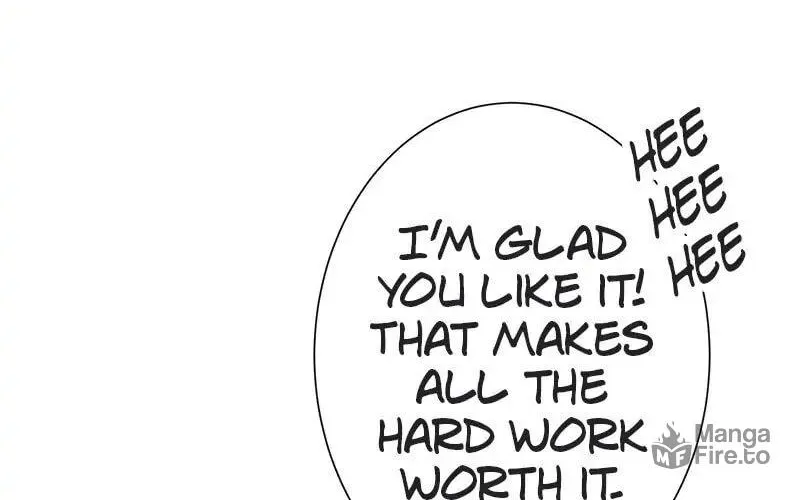 Nullitas ~The Counterfeit Bride~ Chapter 41 page 11 - 