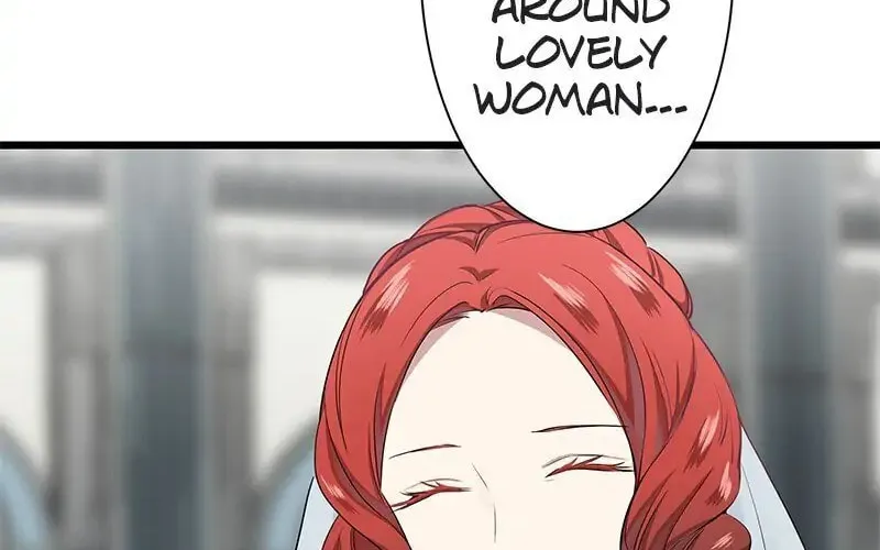 Nullitas ~The Counterfeit Bride~ Chapter 41 page 13 - 