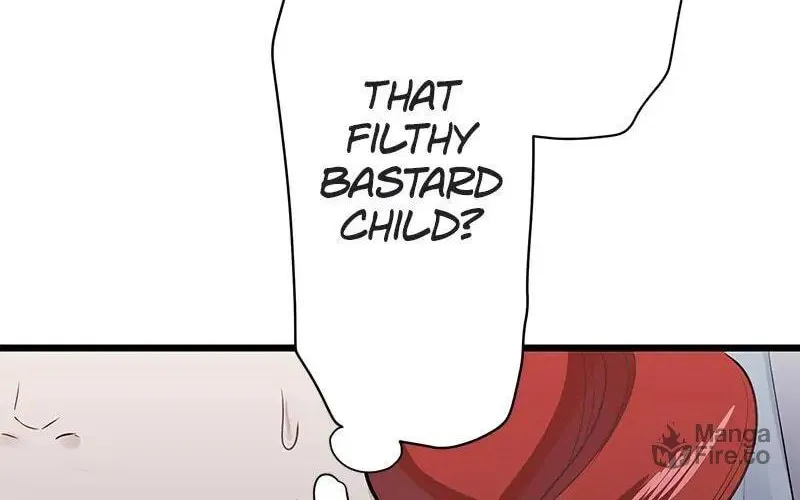 Nullitas ~The Counterfeit Bride~ Chapter 41 page 17 - 