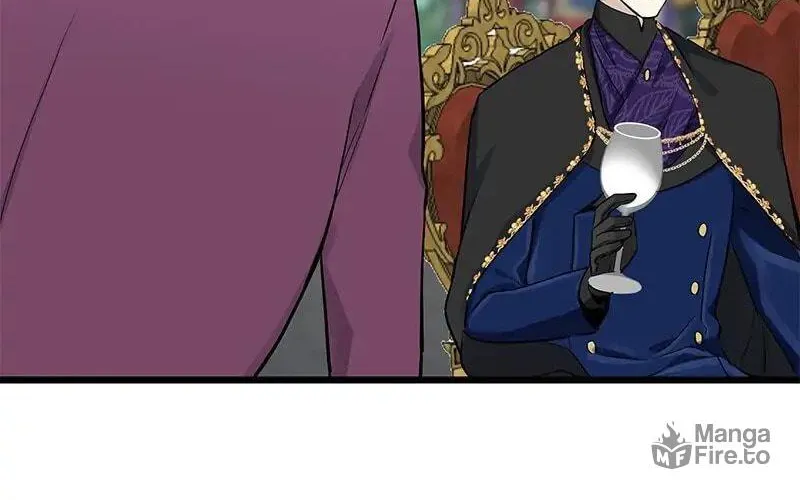 Nullitas ~The Counterfeit Bride~ Chapter 41 page 22 - 