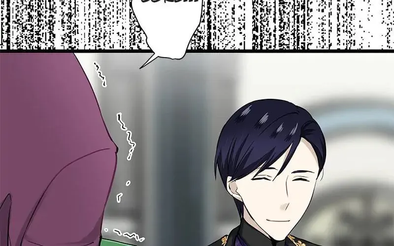 Nullitas ~The Counterfeit Bride~ Chapter 41 page 24 - 