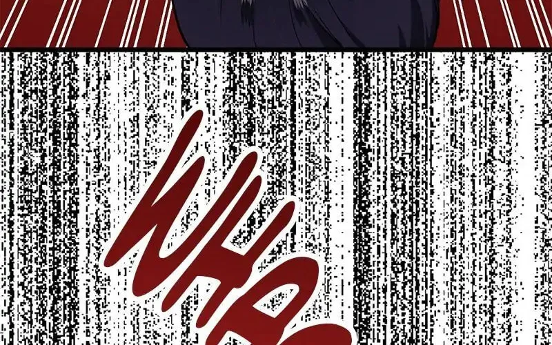 Nullitas ~The Counterfeit Bride~ Chapter 41 page 26 - 