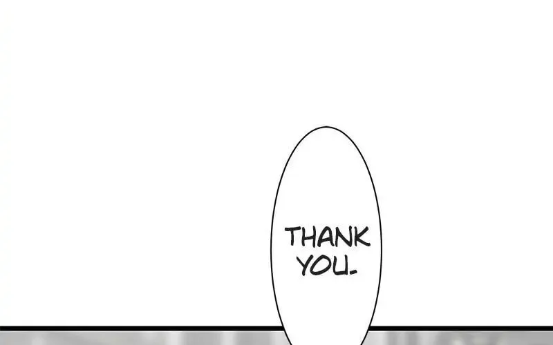 Nullitas ~The Counterfeit Bride~ Chapter 41 page 31 - 
