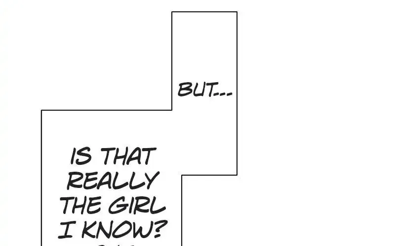 Nullitas ~The Counterfeit Bride~ Chapter 41 page 35 - 