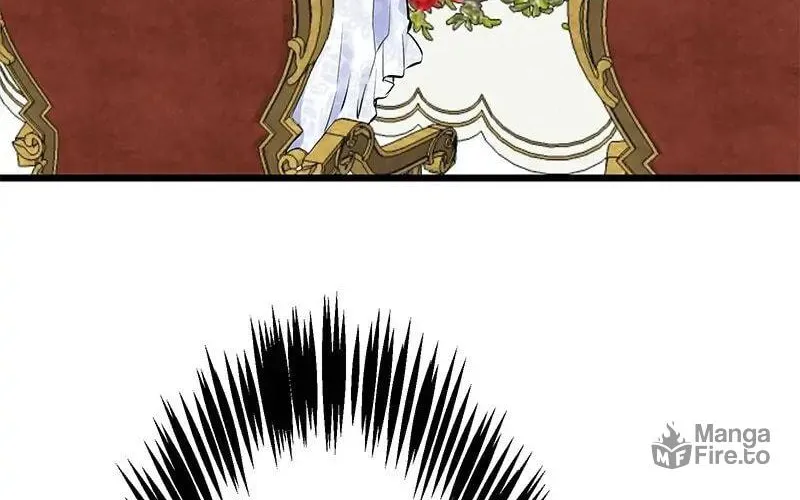 Nullitas ~The Counterfeit Bride~ Chapter 41 page 38 - 