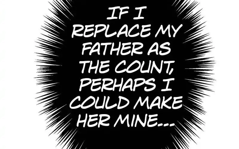 Nullitas ~The Counterfeit Bride~ Chapter 41 page 40 - 