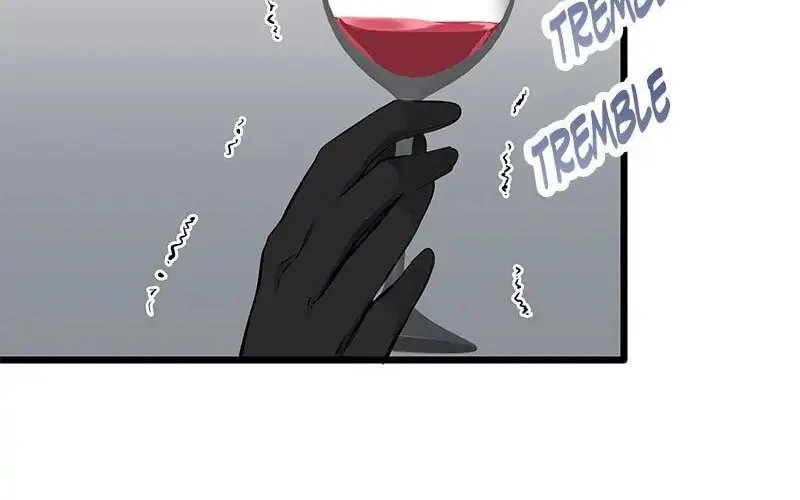 Nullitas ~The Counterfeit Bride~ Chapter 41 page 42 - 