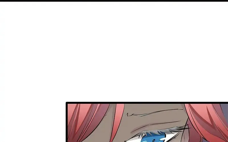 Nullitas ~The Counterfeit Bride~ Chapter 41 page 47 - 