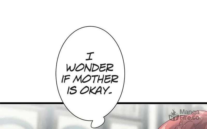 Nullitas ~The Counterfeit Bride~ Chapter 41 page 6 - 
