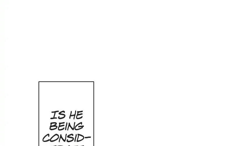 Nullitas ~The Counterfeit Bride~ Chapter 41 page 53 - 