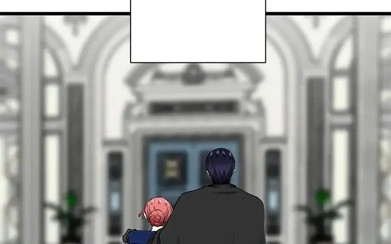 Nullitas ~The Counterfeit Bride~ Chapter 41 page 56 - 
