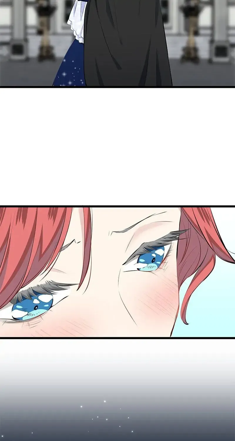 Nullitas ~The Counterfeit Bride~ Chapter 41 page 57 - 