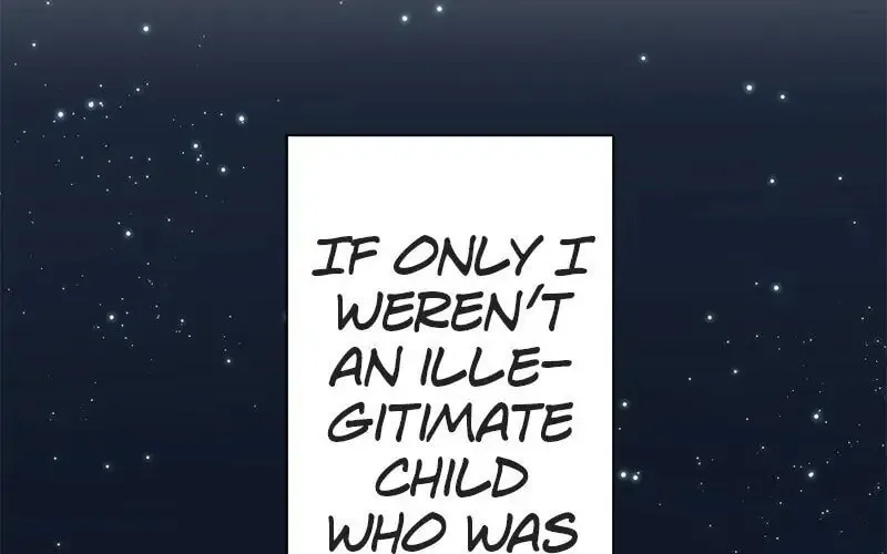 Nullitas ~The Counterfeit Bride~ Chapter 41 page 58 - 
