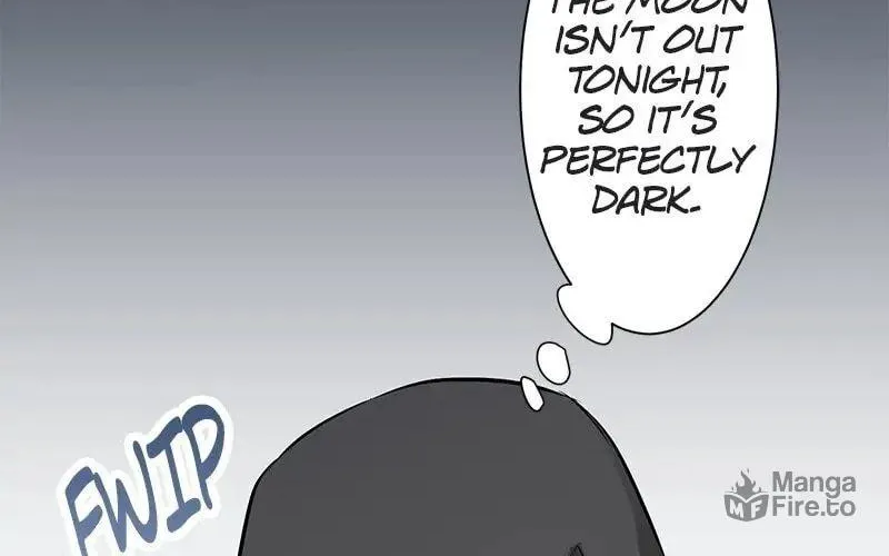 Nullitas ~The Counterfeit Bride~ Chapter 41 page 60 - 