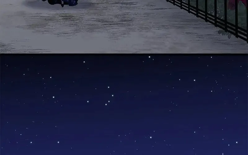 Nullitas ~The Counterfeit Bride~ Chapter 41 page 62 - 