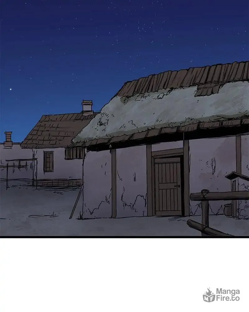Nullitas ~The Counterfeit Bride~ Chapter 41 page 63 - 