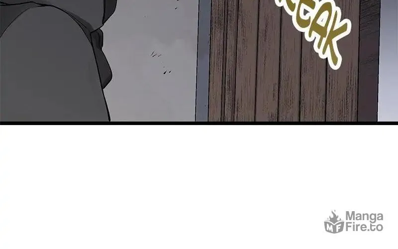 Nullitas ~The Counterfeit Bride~ Chapter 41 page 65 - 