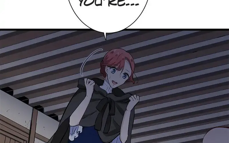 Nullitas ~The Counterfeit Bride~ Chapter 41 page 67 - 