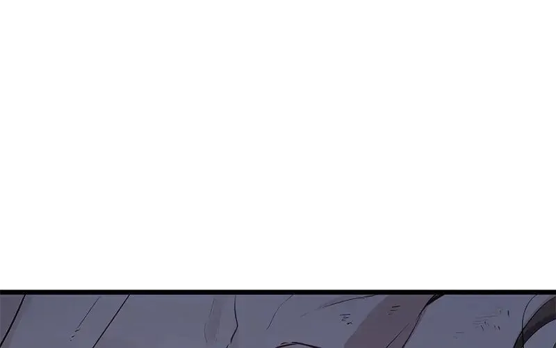 Nullitas ~The Counterfeit Bride~ Chapter 41 page 69 - 