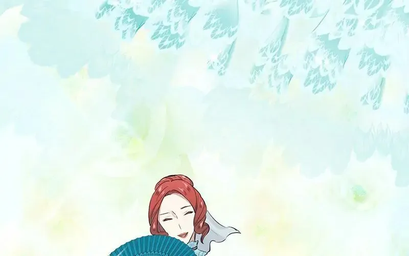 Nullitas ~The Counterfeit Bride~ Chapter 41 page 8 - 