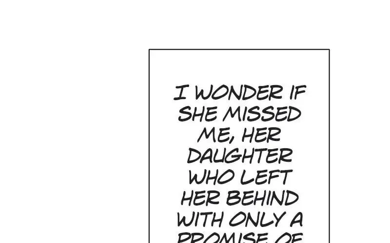 Nullitas ~The Counterfeit Bride~ Chapter 41 page 74 - 